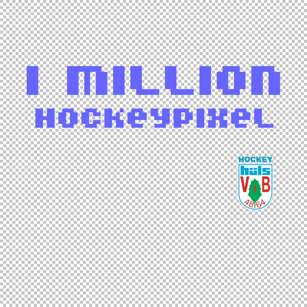 1000px