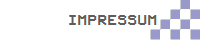 impressum