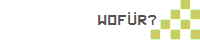 wof�r?