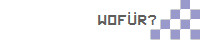 wof�r?