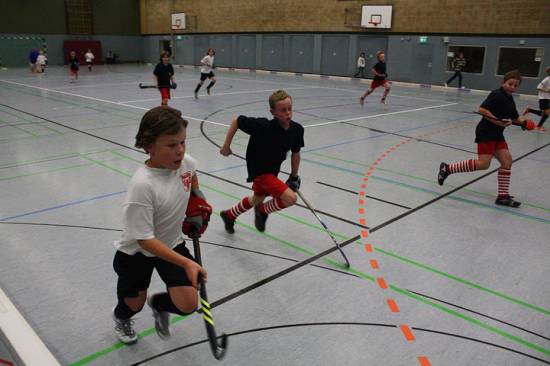hockeyturnierwerne111112057